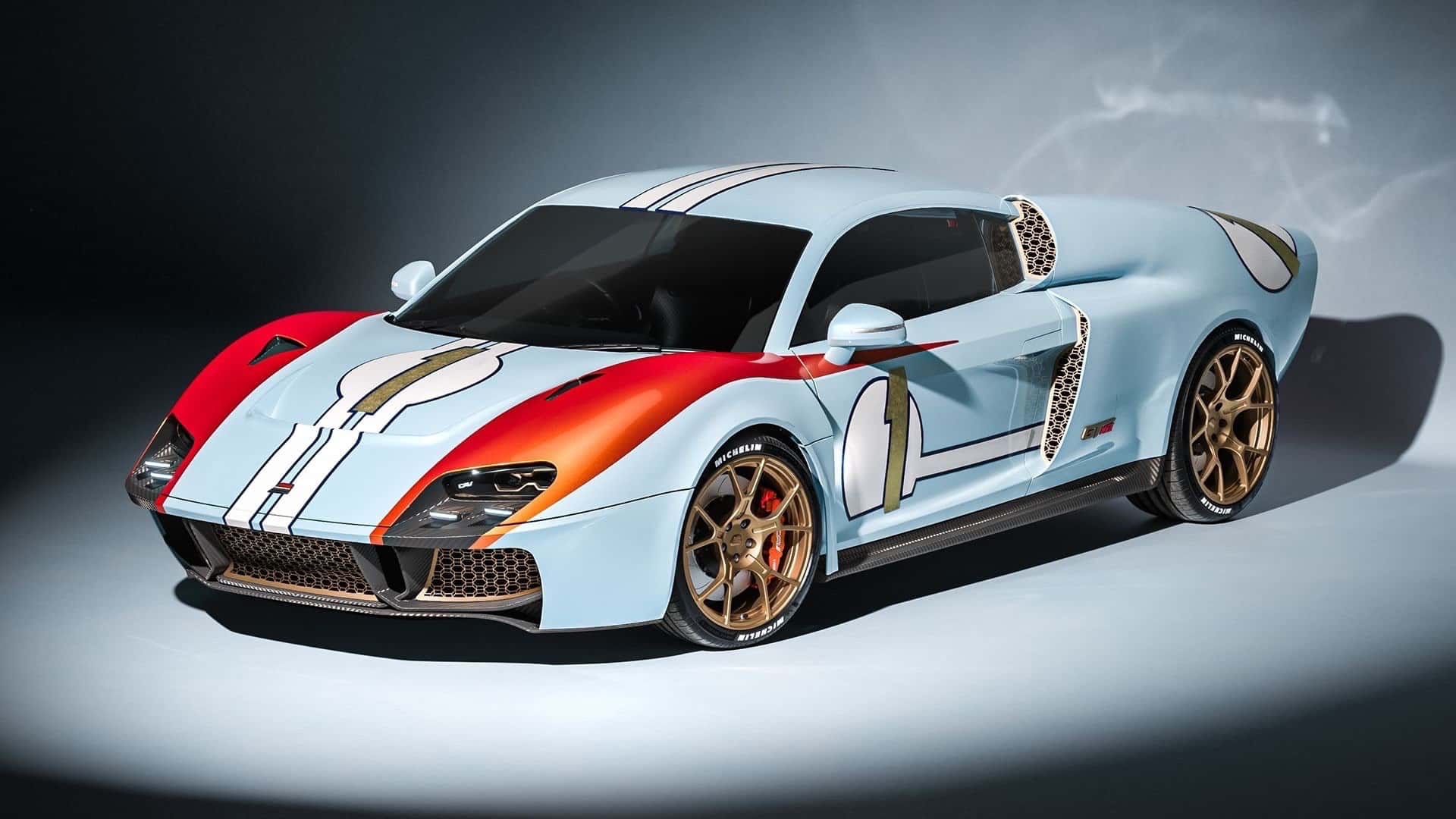 cav-gt-mkii