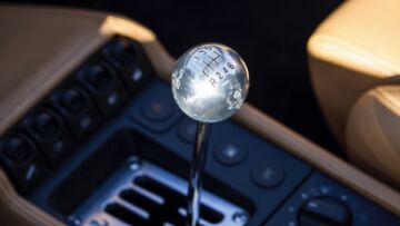 guidare-con-il-cambio-manuale-fa-bene-4 guidare-con-il-cambio-manuale-fa-bene-4