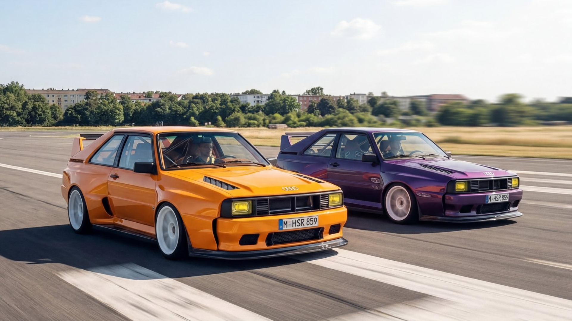 hsr-manufaktur-type-859-audi-quattro-sport-restomod-2026-1