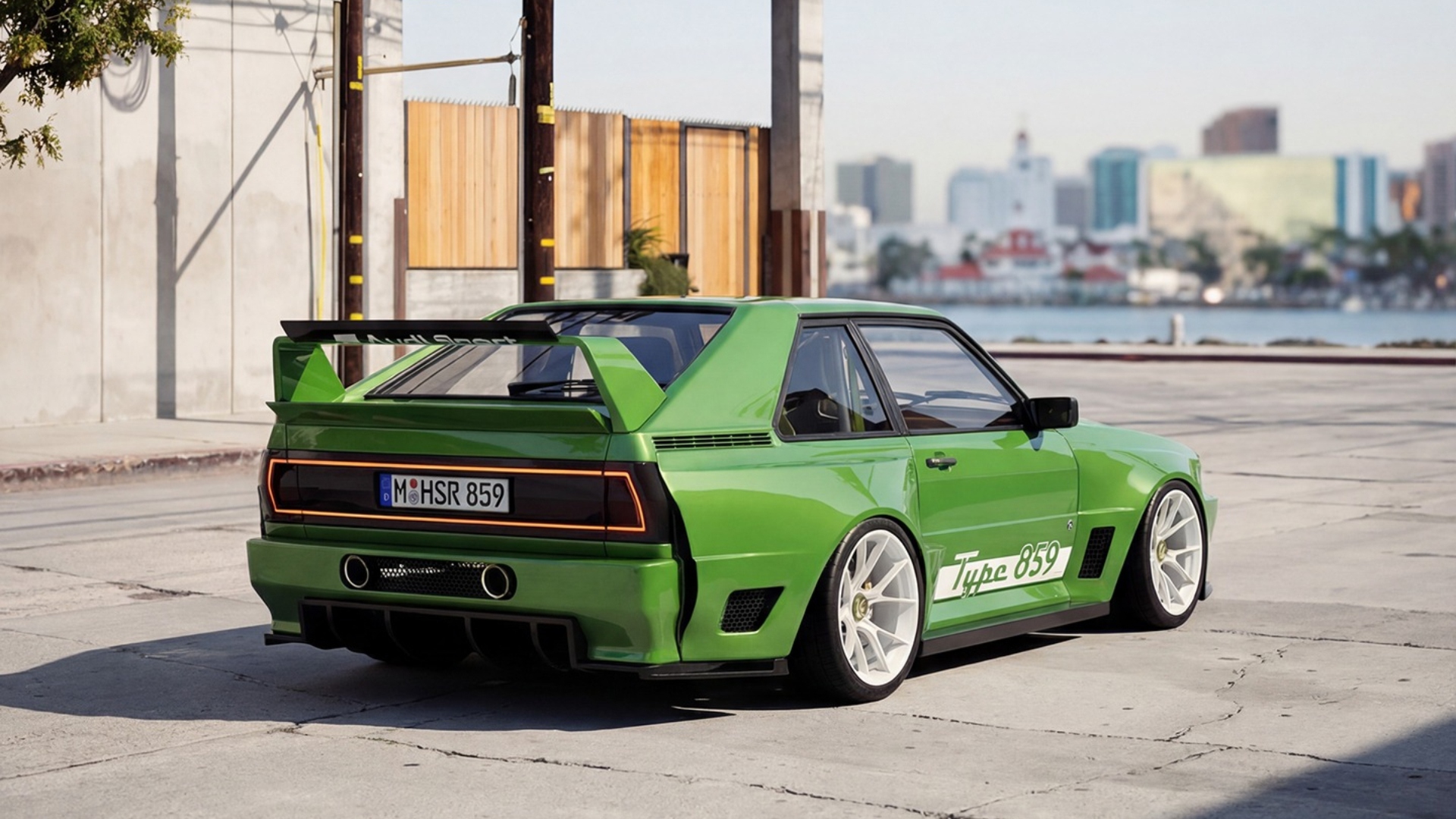 hsr-manufaktur-type-859-audi-quattro-sport-restomod-2026-10