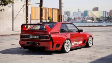 hsr-manufaktur-type-859-audi-quattro-sport-restomod-2026-12