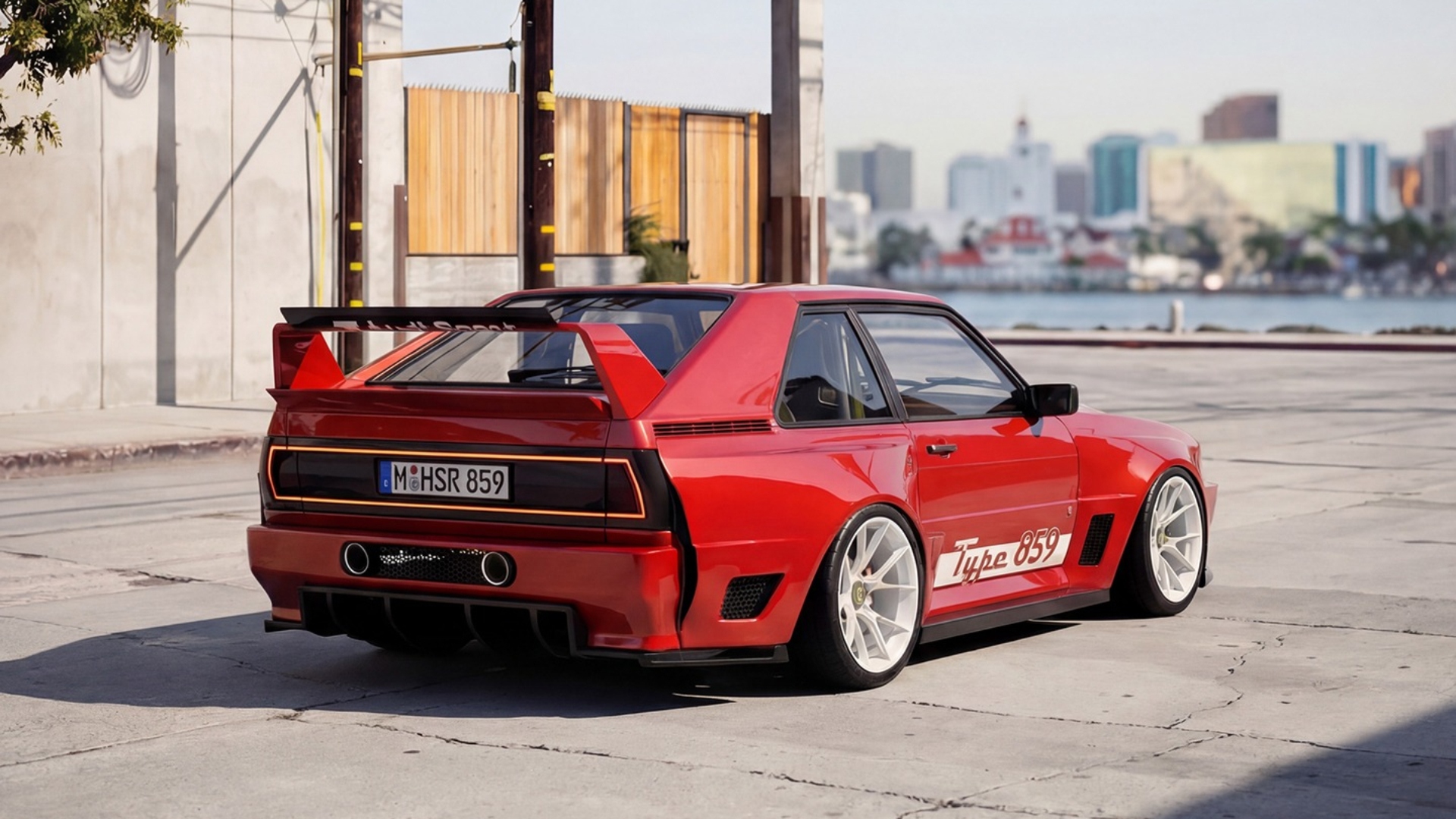 hsr-manufaktur-type-859-audi-quattro-sport-restomod-2026-12