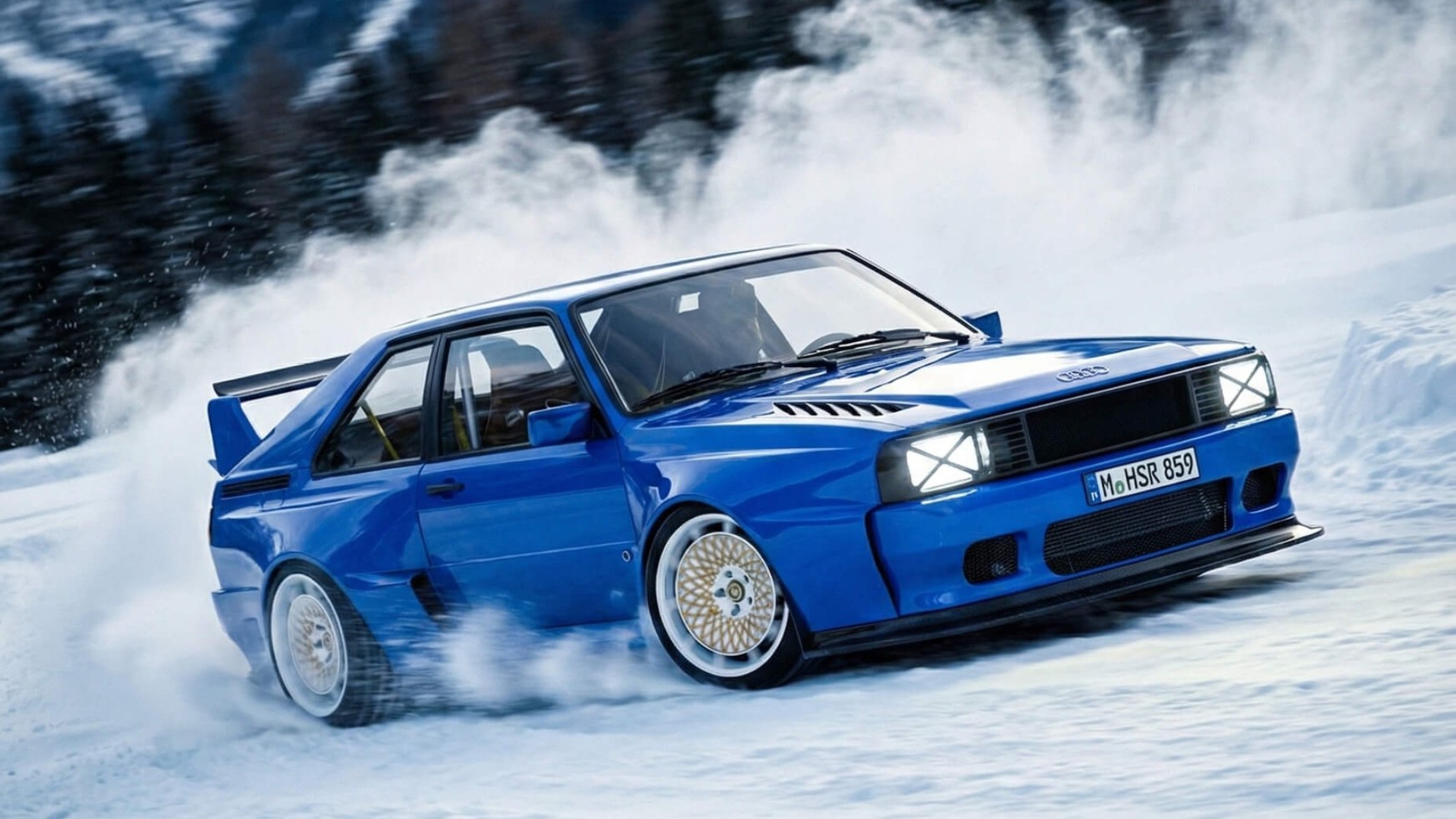 hsr-manufaktur-type-859-audi-quattro-sport-restomod-2026-13