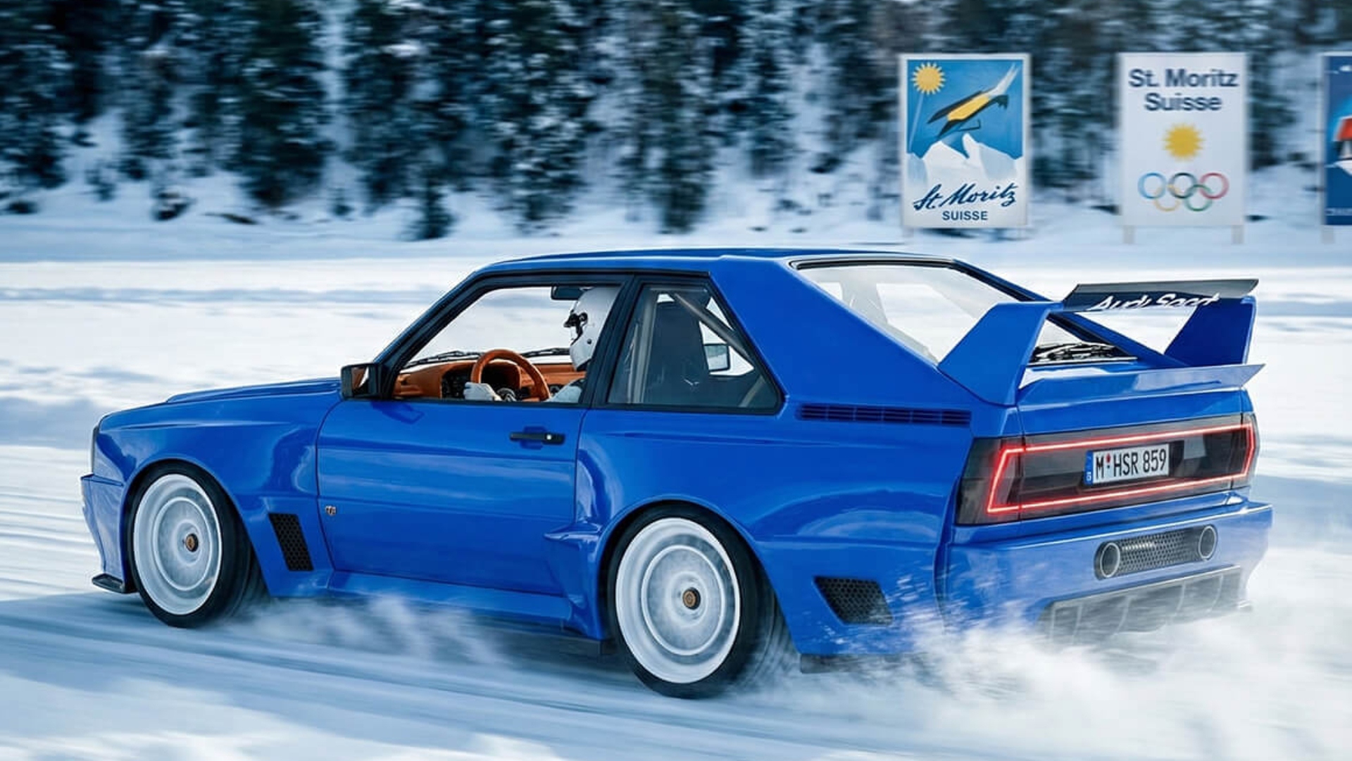 hsr-manufaktur-type-859-audi-quattro-sport-restomod-2026-14