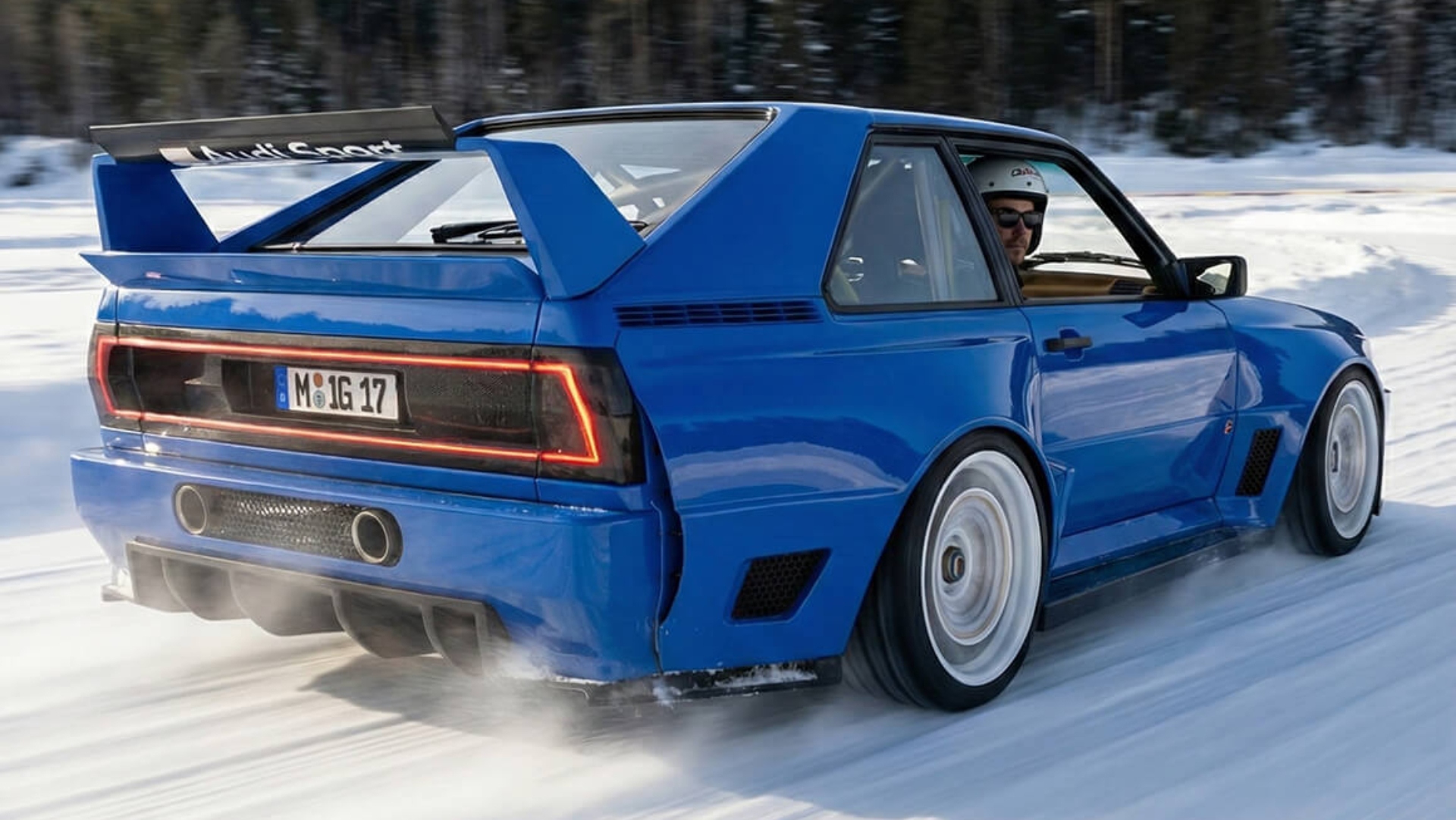 hsr-manufaktur-type-859-audi-quattro-sport-restomod-2026-15