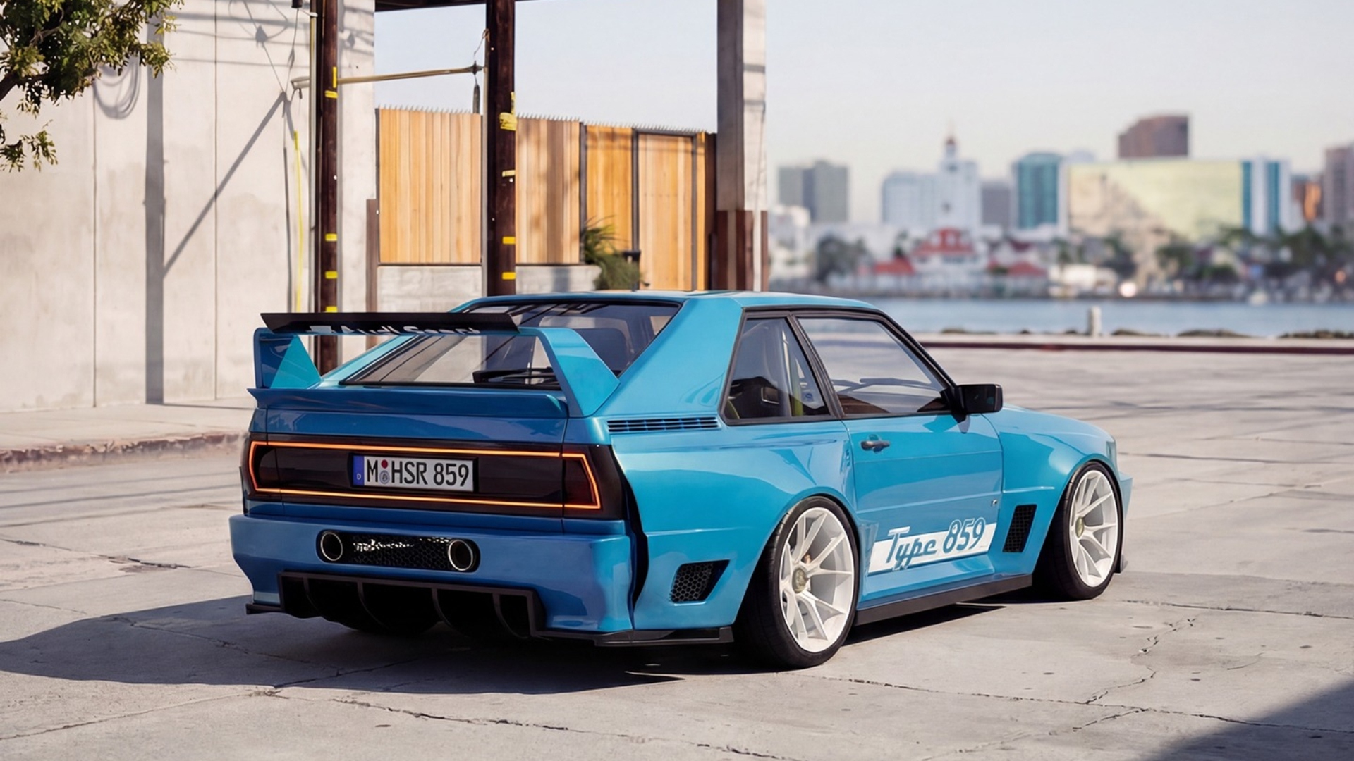 hsr-manufaktur-type-859-audi-quattro-sport-restomod-2026-17