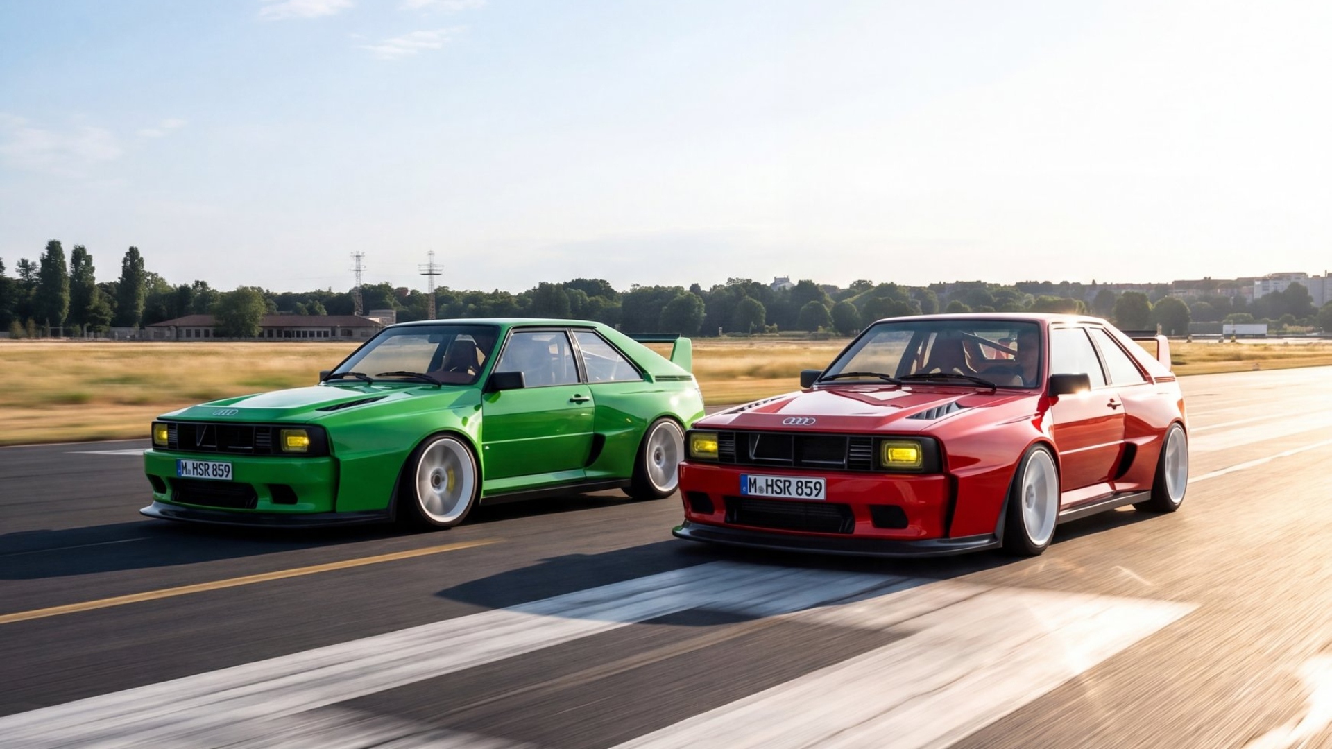 hsr-manufaktur-type-859-audi-quattro-sport-restomod-2026-2