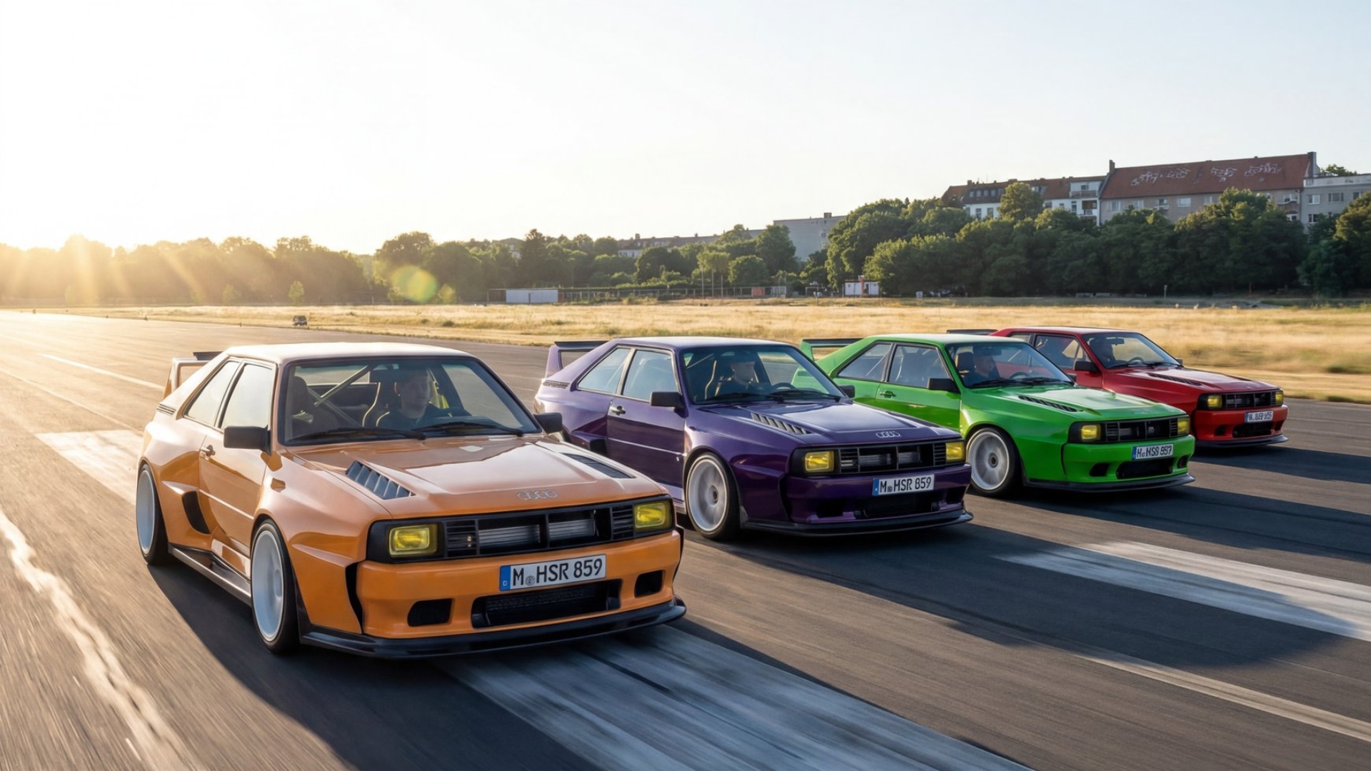 hsr-manufaktur-type-859-audi-quattro-sport-restomod-2026-3