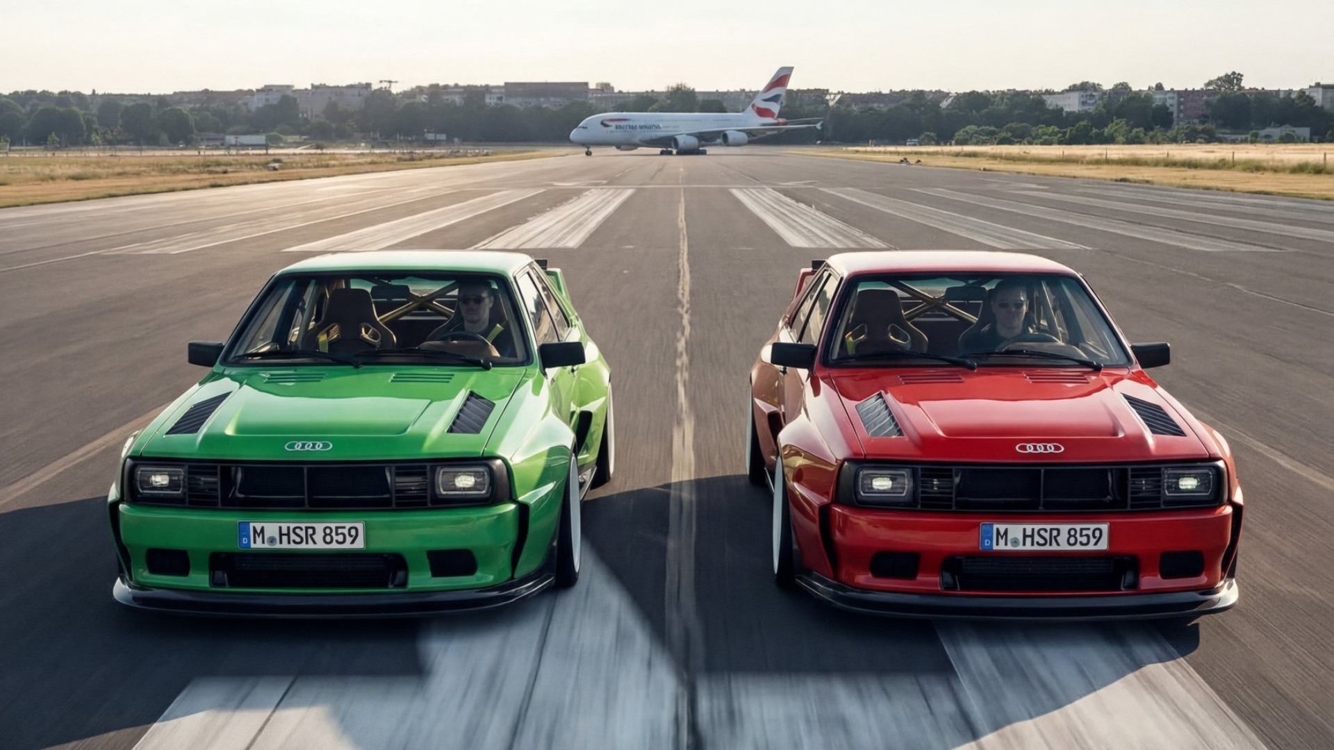 hsr-manufaktur-type-859-audi-quattro-sport-restomod-2026-4