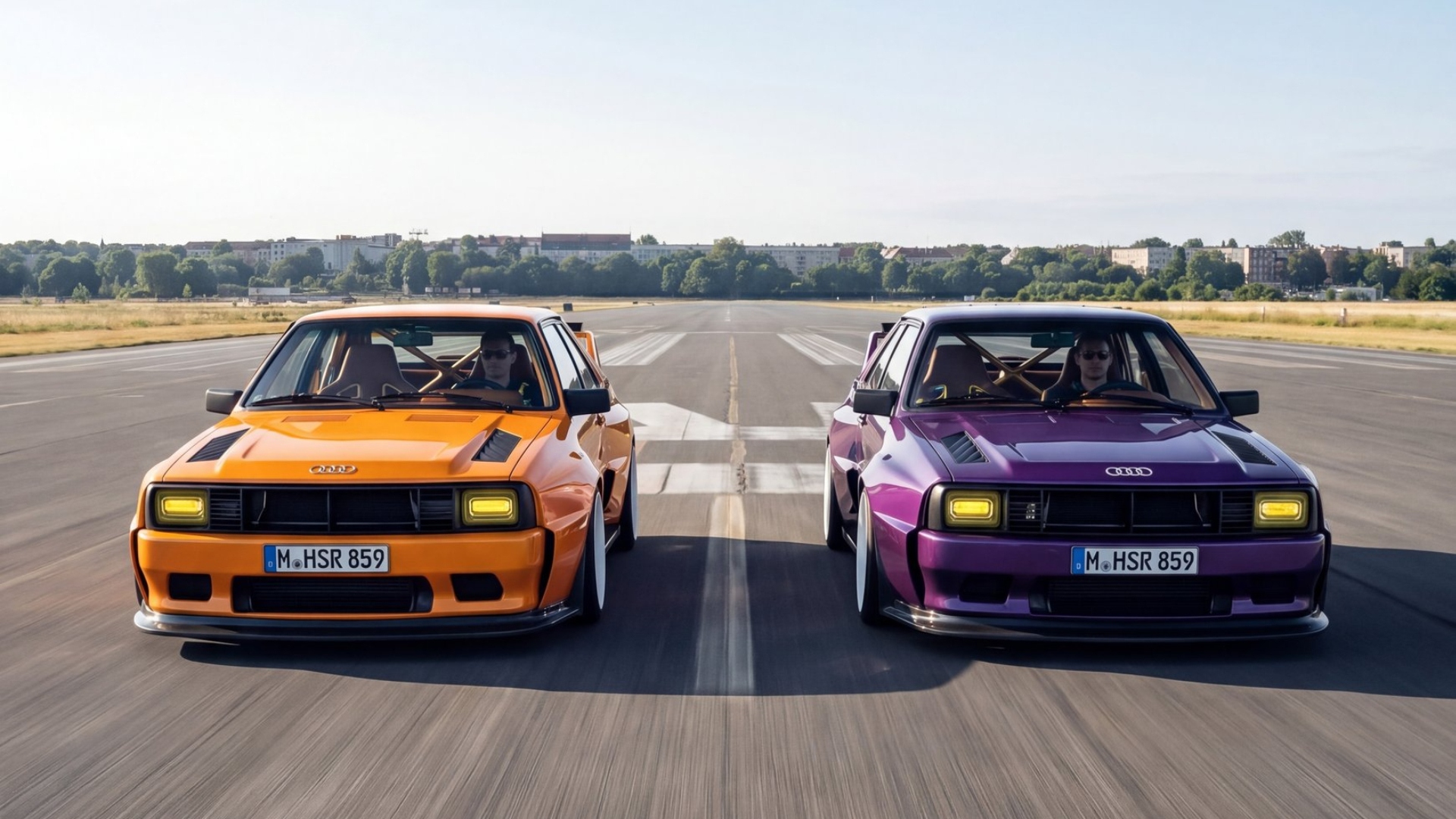 hsr-manufaktur-type-859-audi-quattro-sport-restomod-2026-5