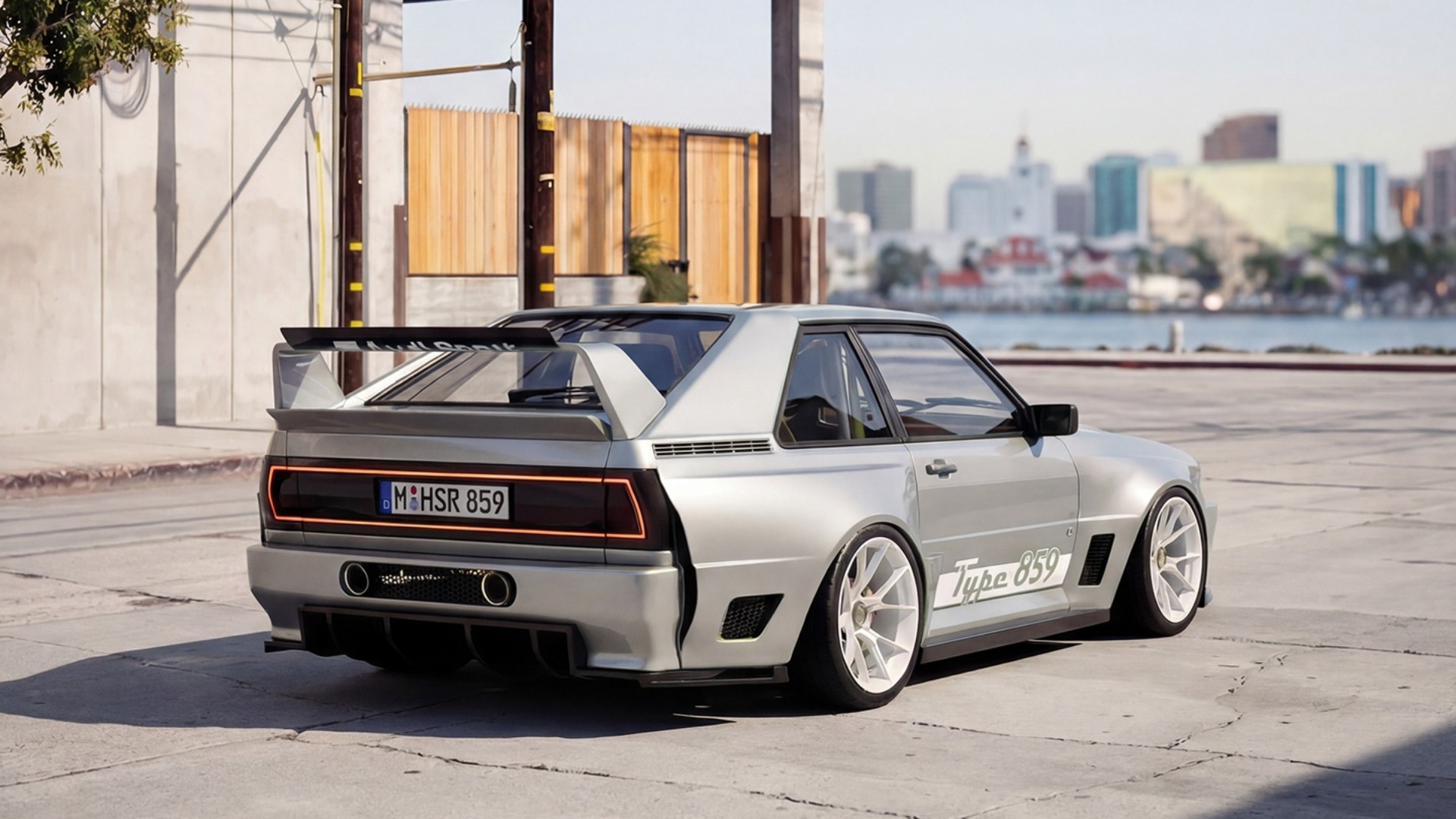 hsr-manufaktur-type-859-audi-quattro-sport-restomod-2026-6