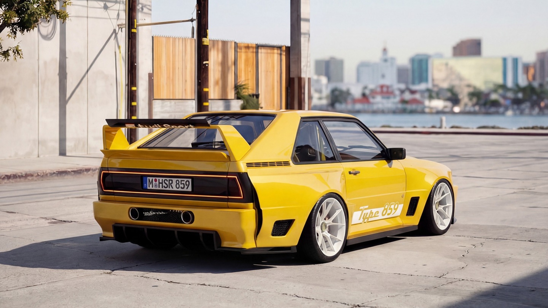 hsr-manufaktur-type-859-audi-quattro-sport-restomod-2026-8
