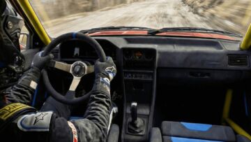 hsr-manufaktur-type-859-audi-quattro-sport-restomod-2026-9