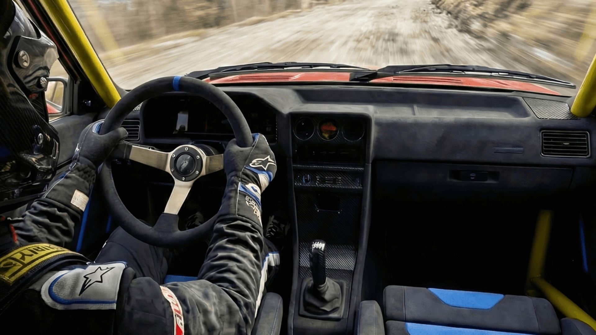 hsr-manufaktur-type-859-audi-quattro-sport-restomod-2026-9