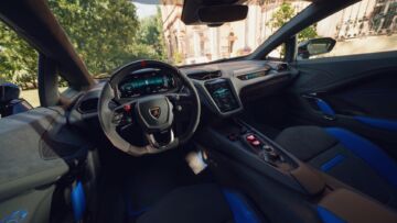 lamborghini-temerario-vs-huracan-tecnica-test-drive-1 lamborghini-temerario-vs-huracan-tecnica-test-drive-1