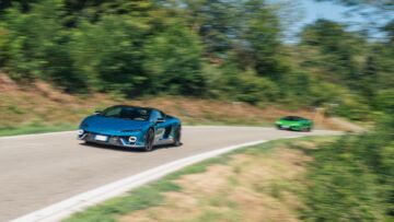 lamborghini-temerario-vs-huracan-tecnica-test-drive-10 lamborghini-temerario-vs-huracan-tecnica-test-drive-10