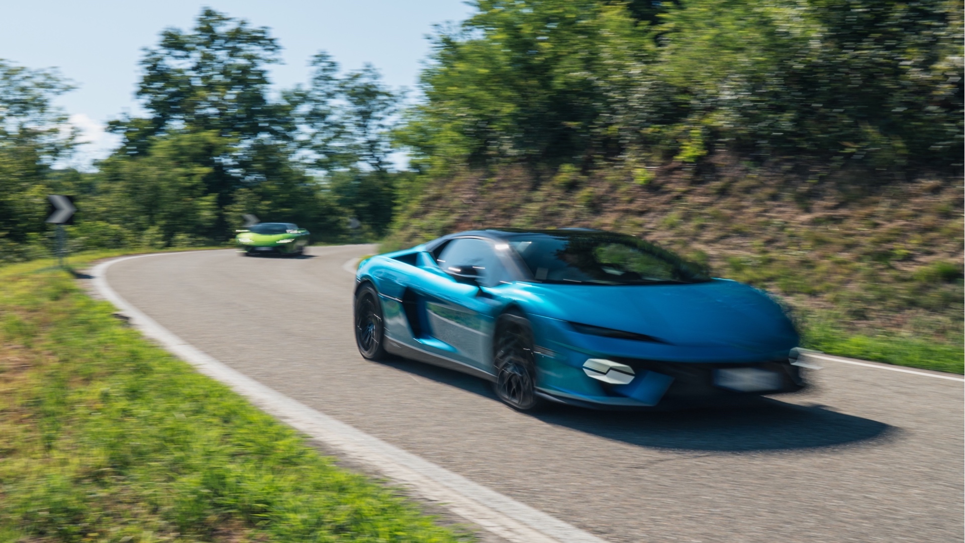 lamborghini-temerario-vs-huracan-tecnica-test-drive-11 lamborghini-temerario-vs-huracan-tecnica-test-drive-11