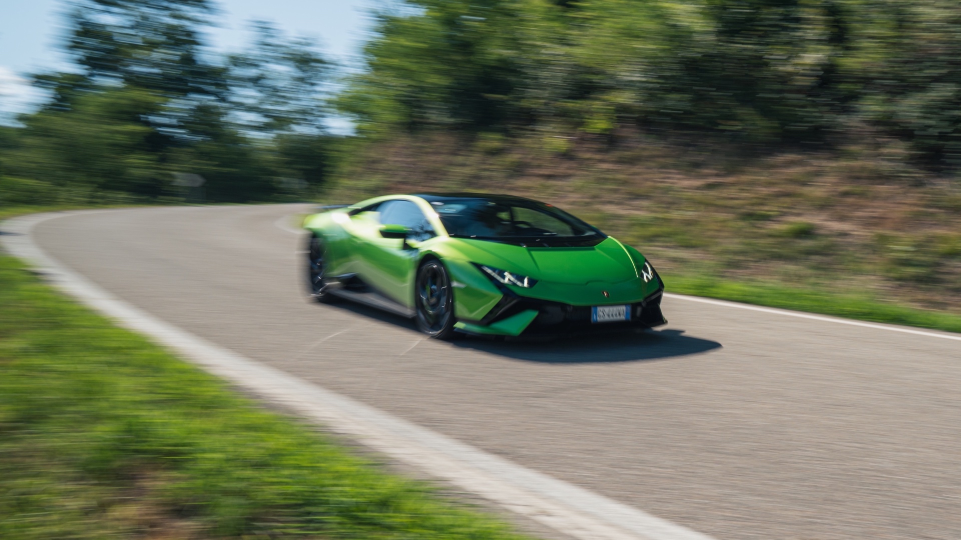 lamborghini-temerario-vs-huracan-tecnica-test-drive-12 lamborghini-temerario-vs-huracan-tecnica-test-drive-12