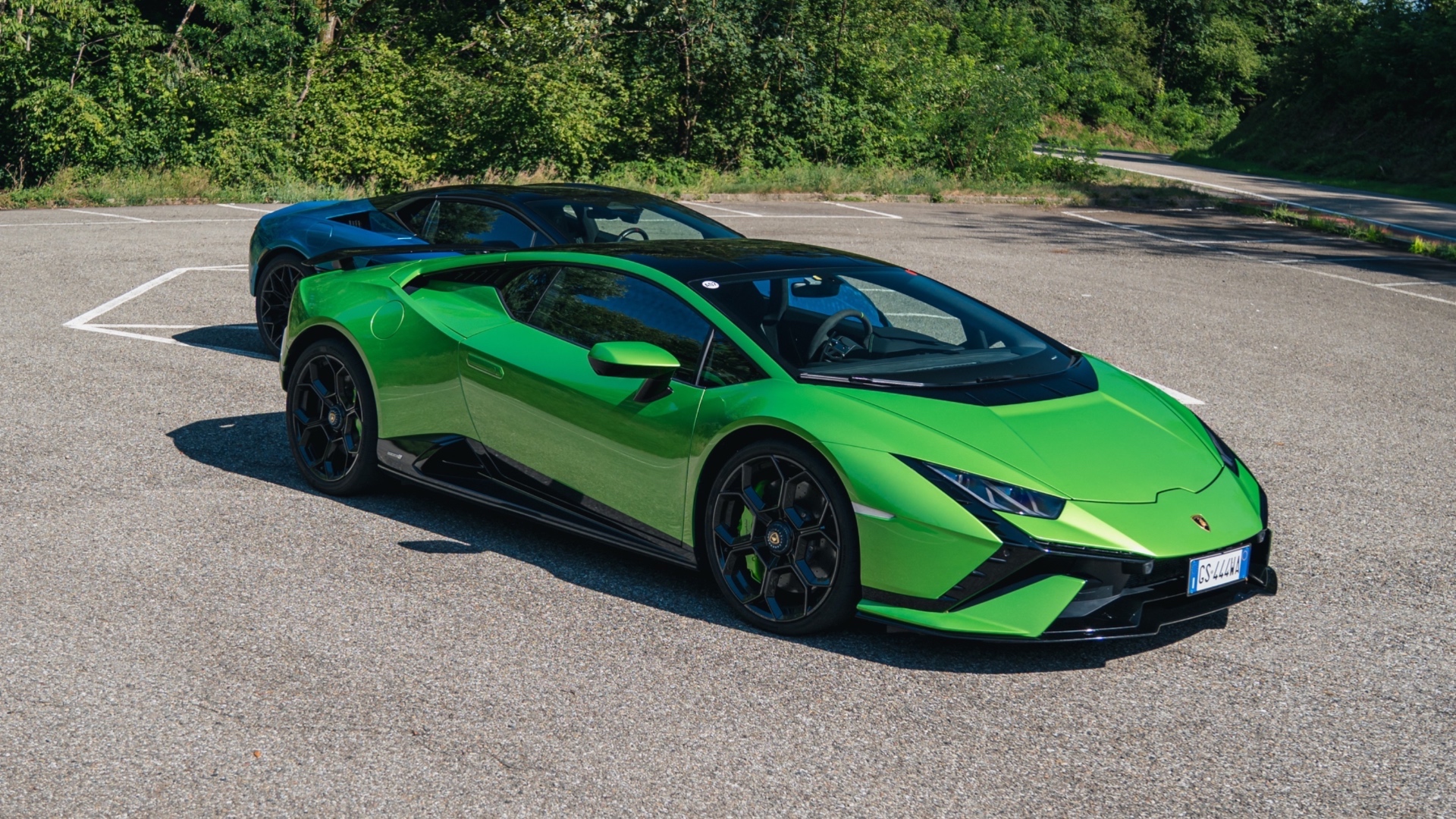 lamborghini-temerario-vs-huracan-tecnica-test-drive-5 lamborghini-temerario-vs-huracan-tecnica-test-drive-5