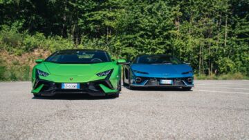 lamborghini-temerario-vs-huracan-tecnica-test-drive-6 lamborghini-temerario-vs-huracan-tecnica-test-drive-6