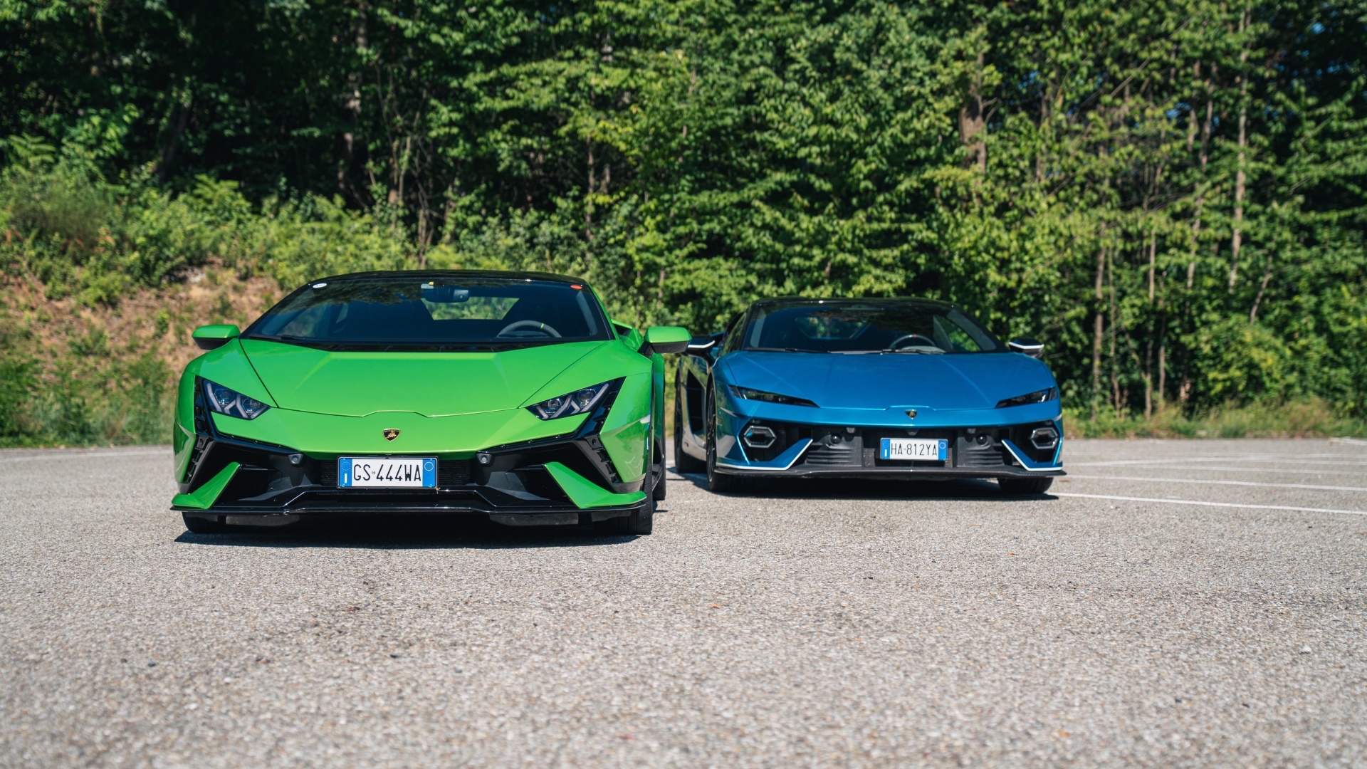 lamborghini-temerario-vs-huracan-tecnica-test-drive-6 lamborghini-temerario-vs-huracan-tecnica-test-drive-6