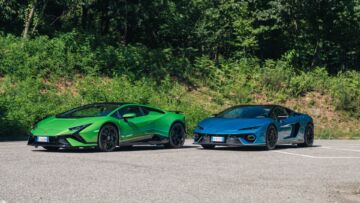 lamborghini-temerario-vs-huracan-tecnica-test-drive-7 lamborghini-temerario-vs-huracan-tecnica-test-drive-7