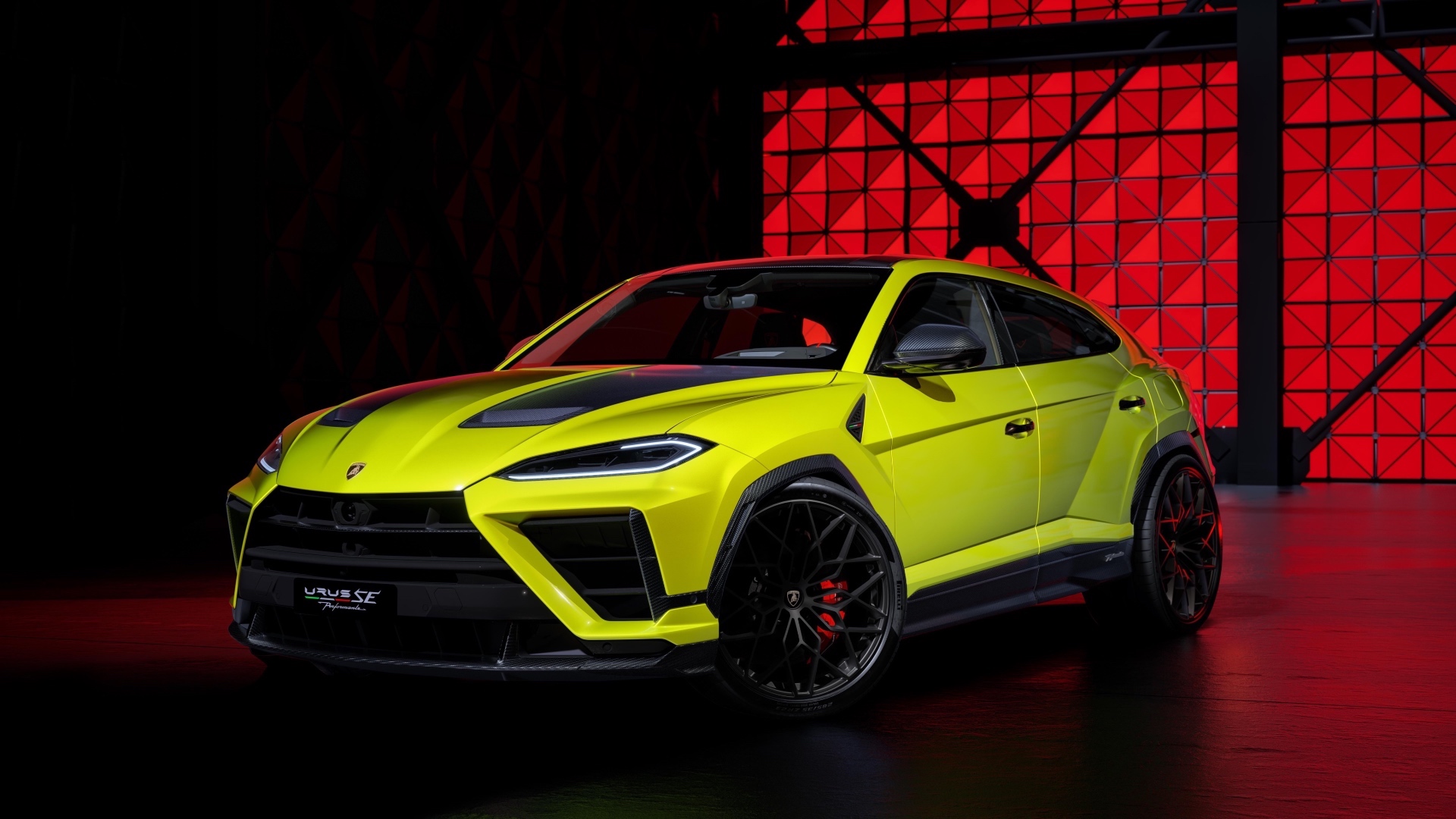 lamborghini-urus-se-performante-1 lamborghini-urus-se-performante-1