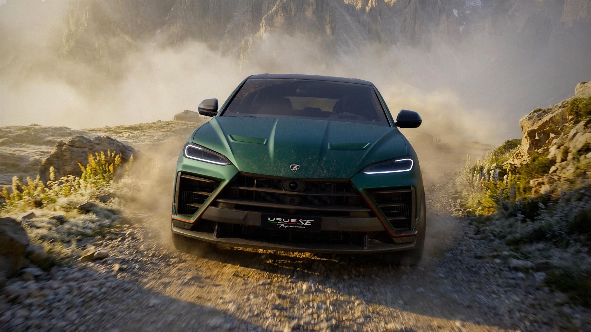 lamborghini-urus-se-performante-10 lamborghini-urus-se-performante-10