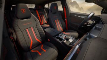 lamborghini-urus-se-performante-11 lamborghini-urus-se-performante-11