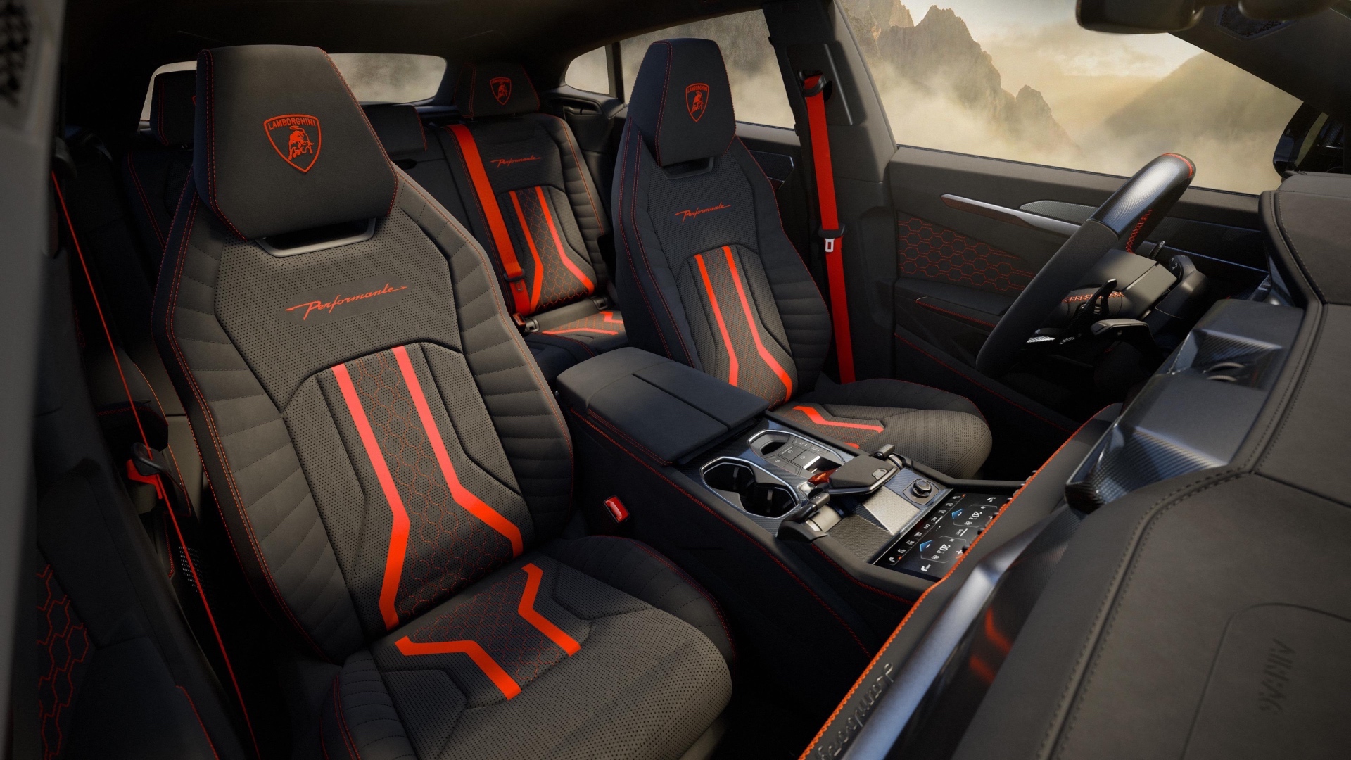 lamborghini-urus-se-performante-11 lamborghini-urus-se-performante-11
