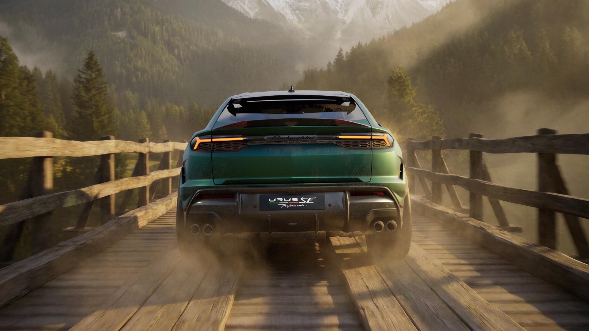 lamborghini-urus-se-performante-12 lamborghini-urus-se-performante-12