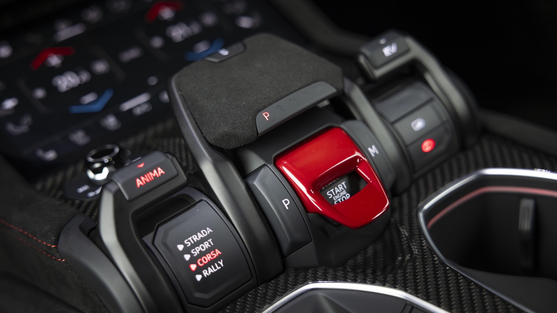 lamborghini-urus-se-performante-13 lamborghini-urus-se-performante-13