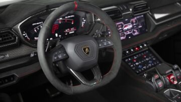 lamborghini-urus-se-performante-14 lamborghini-urus-se-performante-14