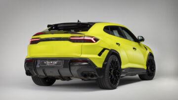 lamborghini-urus-se-performante-15 lamborghini-urus-se-performante-15