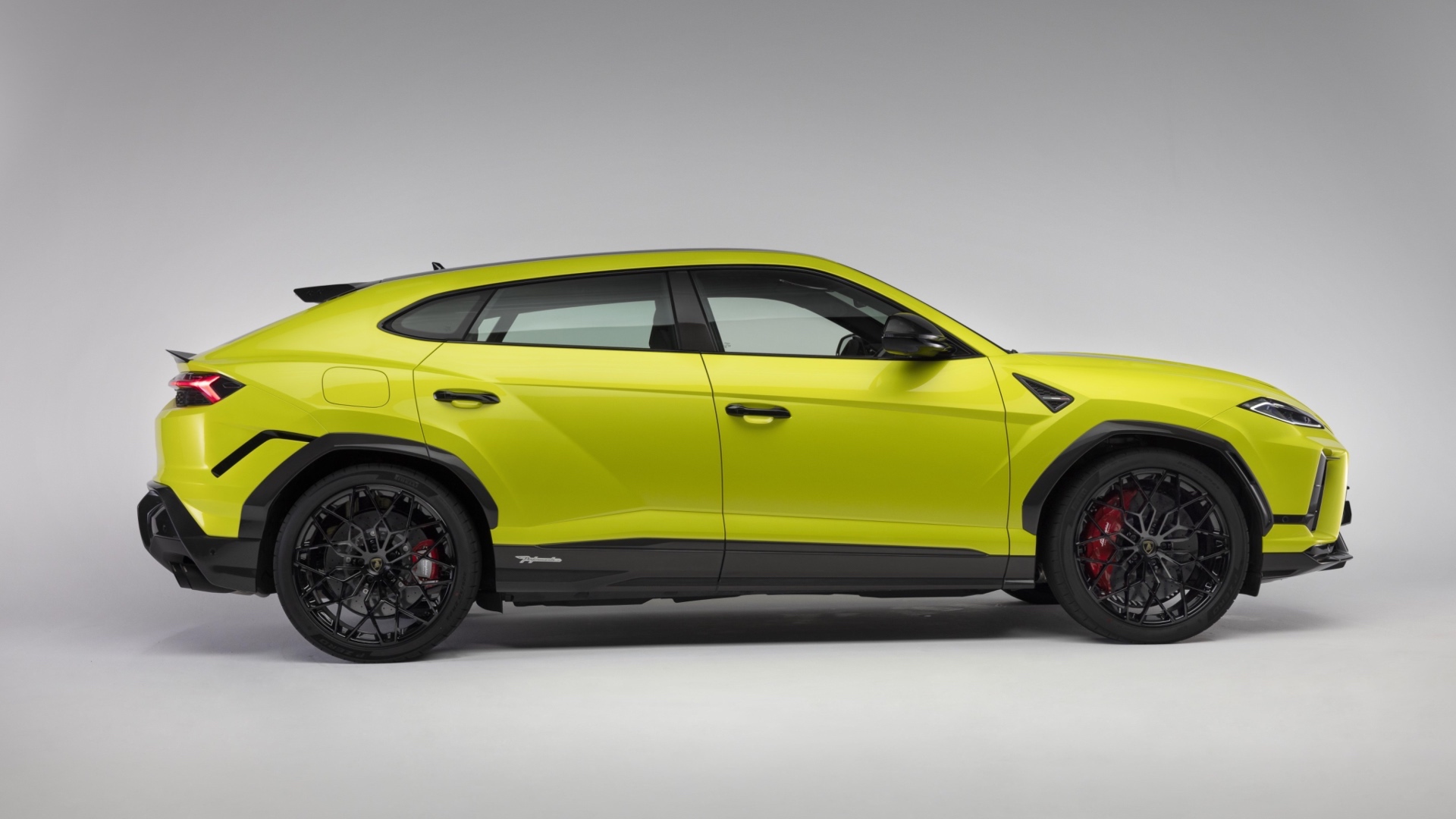lamborghini-urus-se-performante-16 lamborghini-urus-se-performante-16