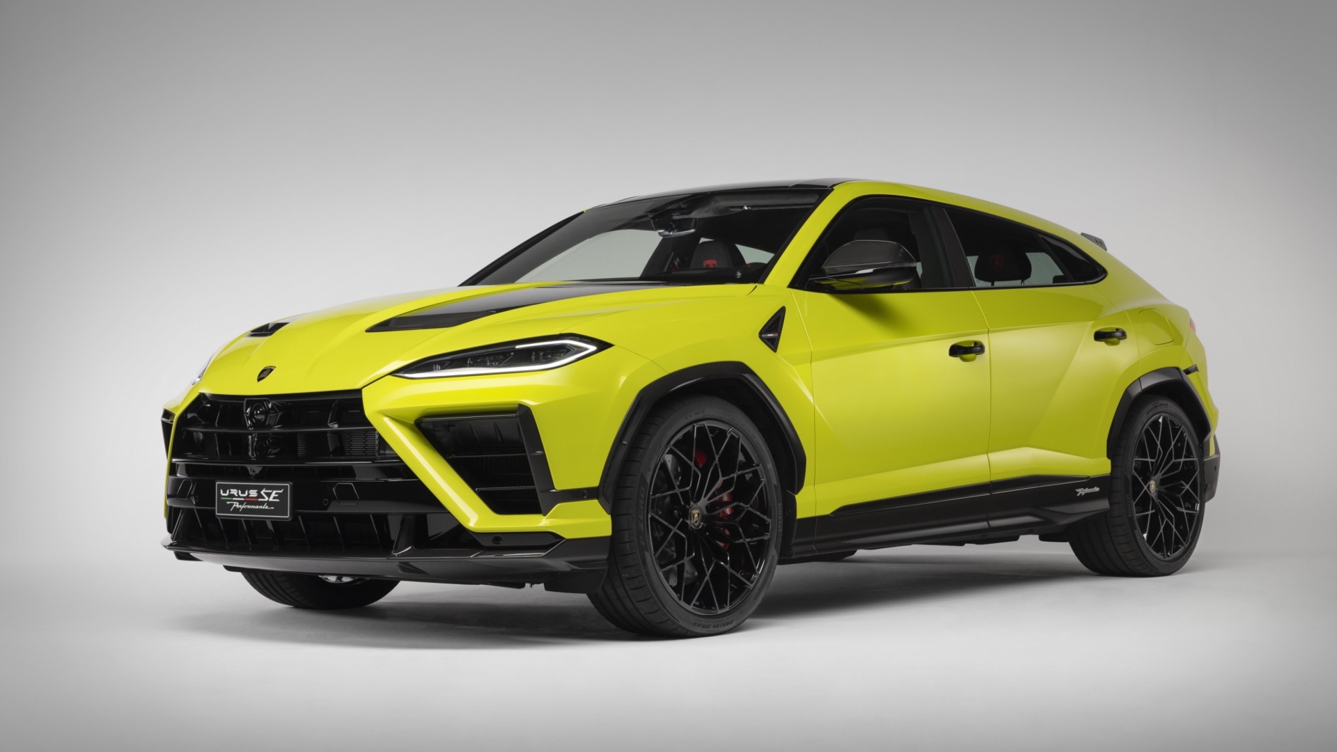 lamborghini-urus-se-performante-17 lamborghini-urus-se-performante-17