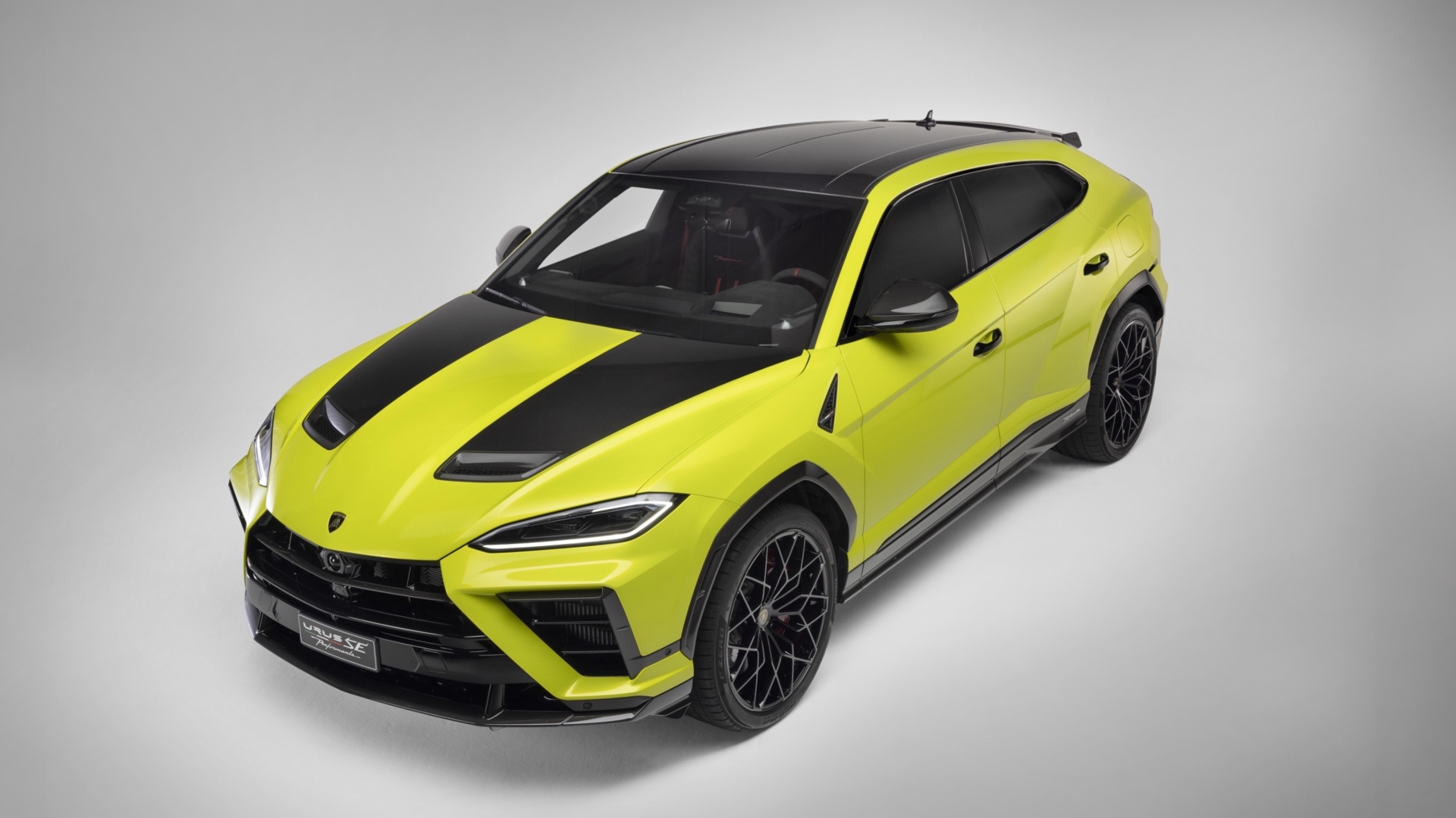 lamborghini-urus-se-performante-18 lamborghini-urus-se-performante-18