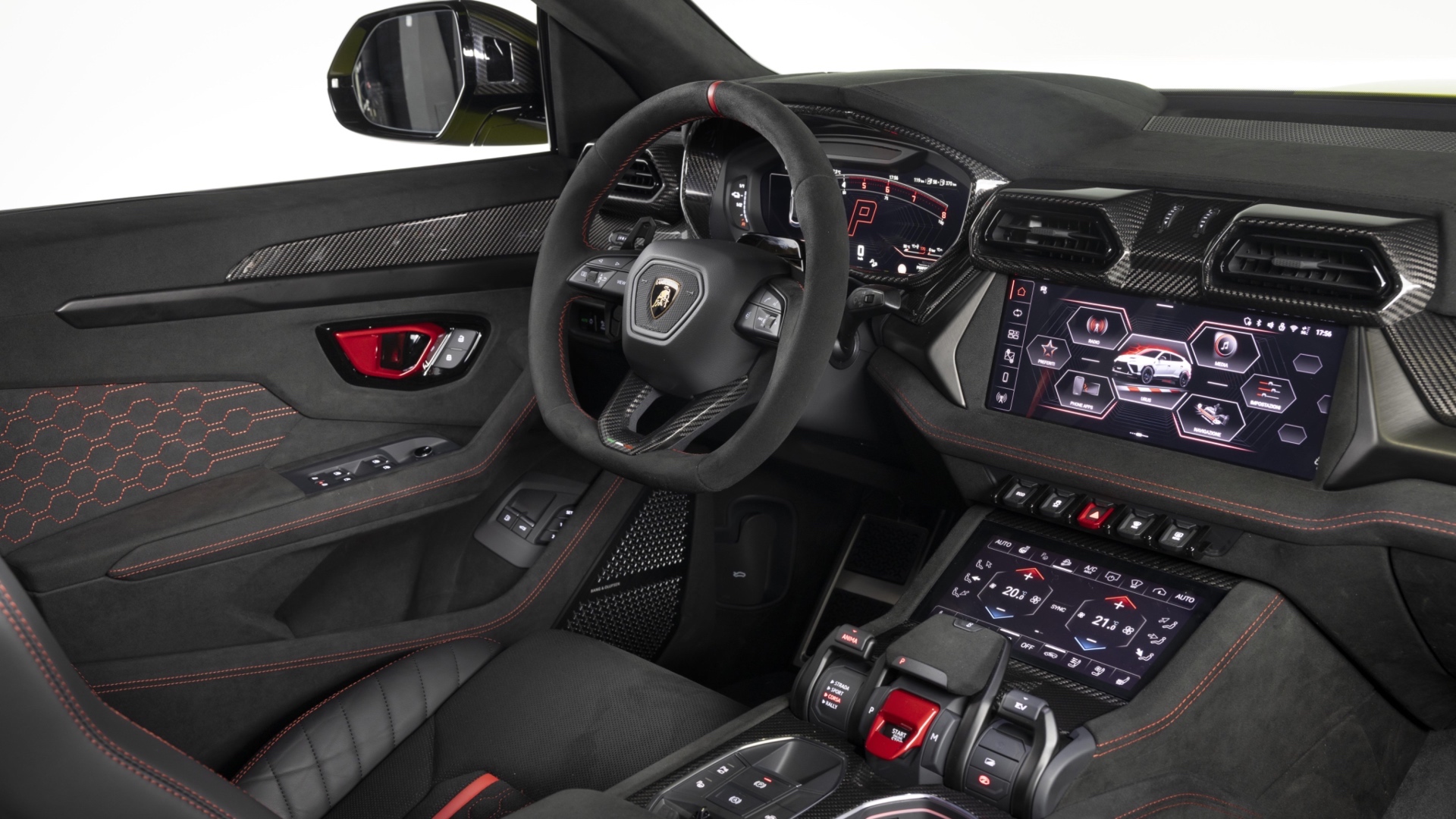 lamborghini-urus-se-performante-19 lamborghini-urus-se-performante-19
