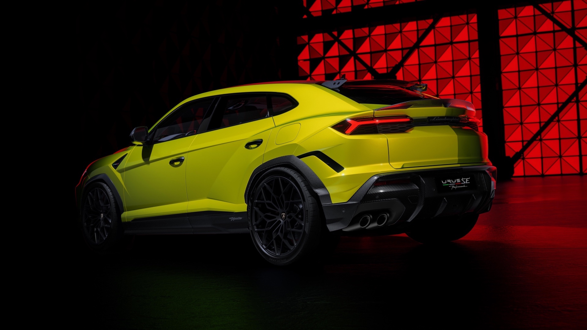 lamborghini-urus-se-performante-2 lamborghini-urus-se-performante-2