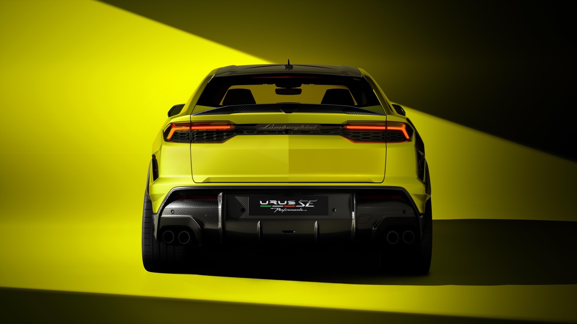 lamborghini-urus-se-performante-3 lamborghini-urus-se-performante-3