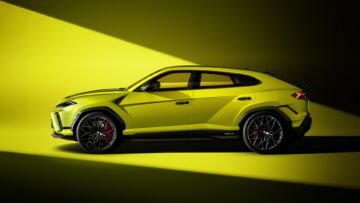 lamborghini-urus-se-performante-4 lamborghini-urus-se-performante-4