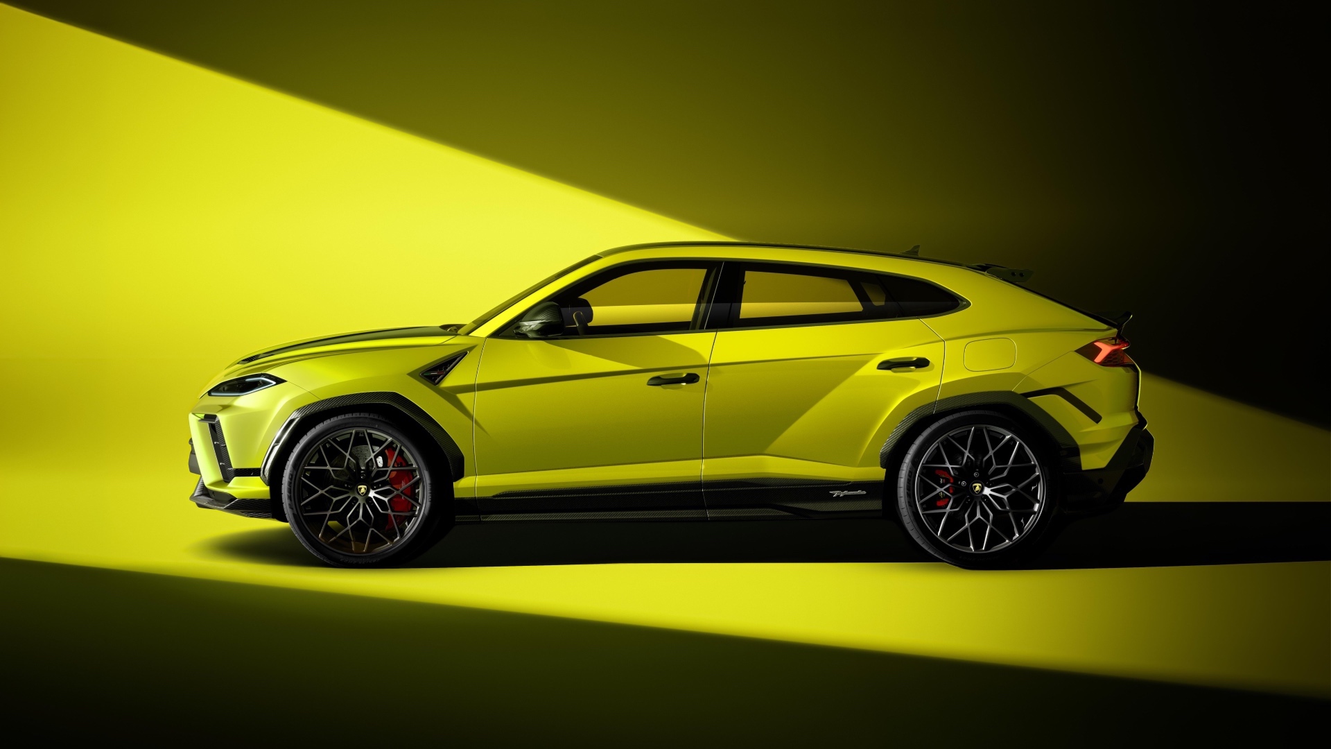 lamborghini-urus-se-performante-4 lamborghini-urus-se-performante-4
