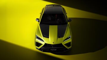 lamborghini-urus-se-performante-6 lamborghini-urus-se-performante-6
