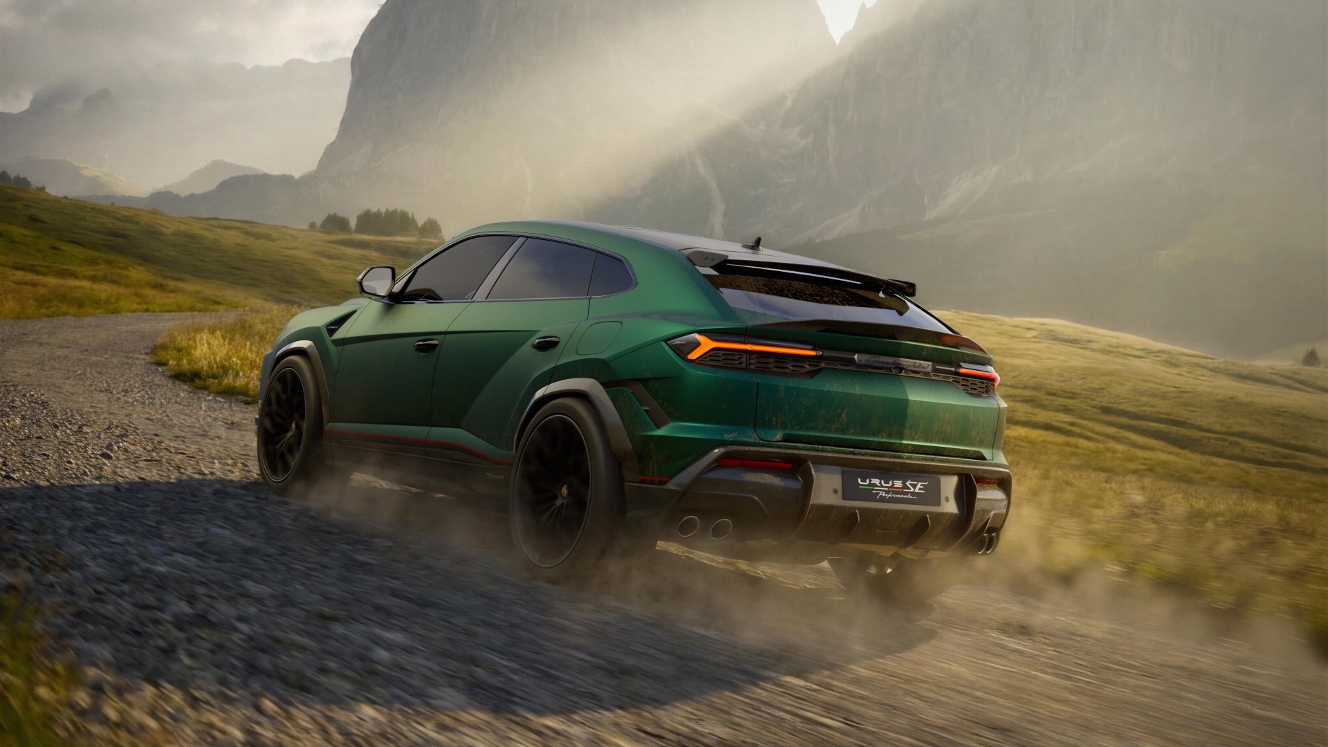 lamborghini-urus-se-performante-8 lamborghini-urus-se-performante-8