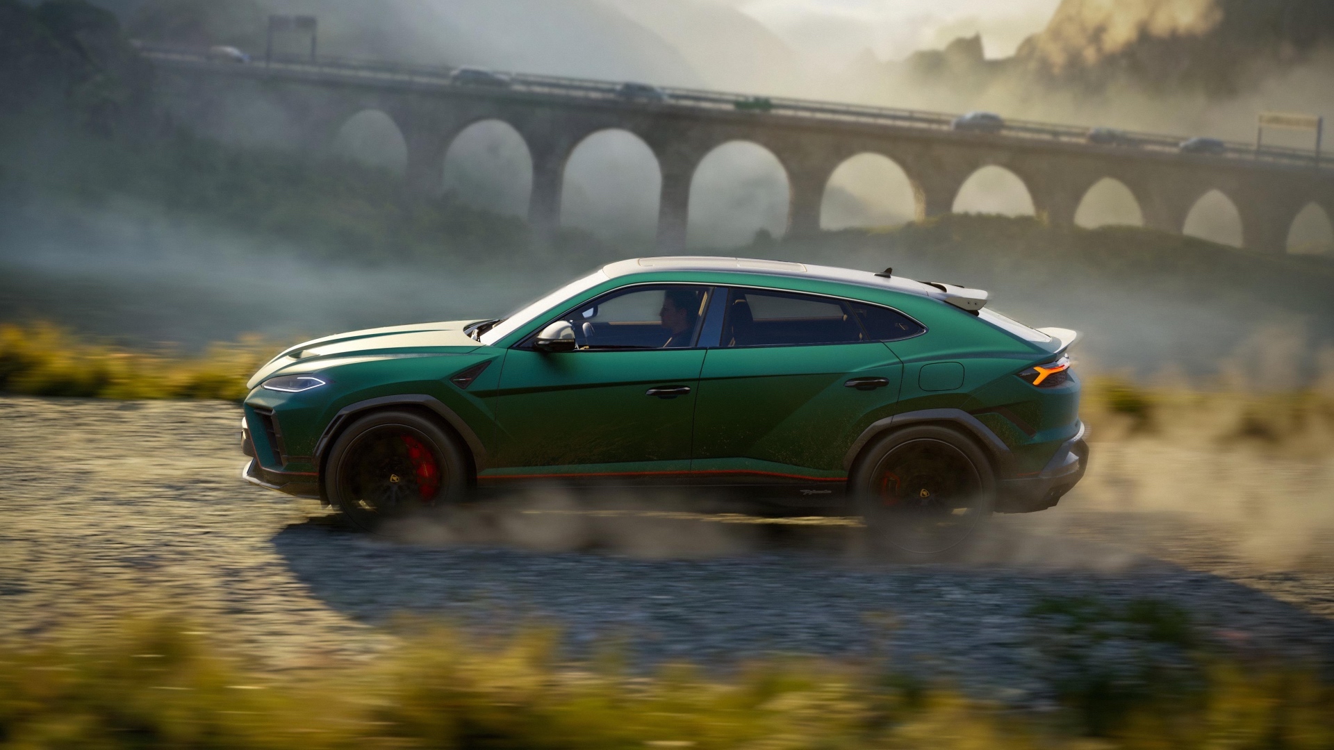 lamborghini-urus-se-performante-9 lamborghini-urus-se-performante-9