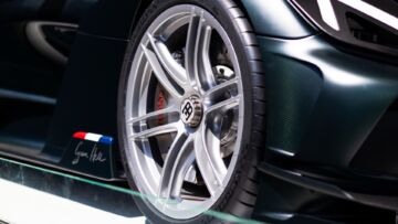 lanzante-bugatti-bolide-11