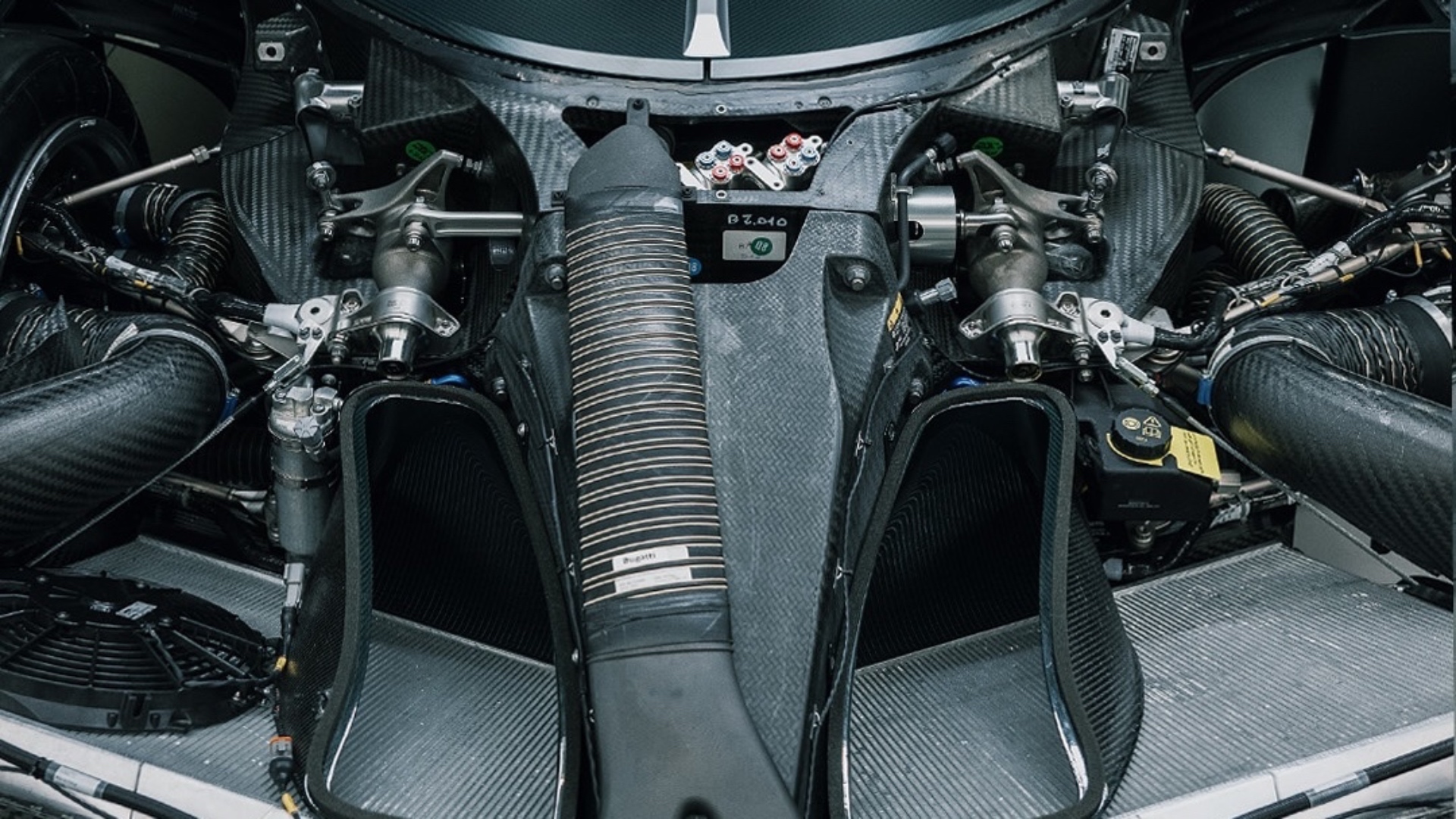 lanzante-bugatti-bolide-2