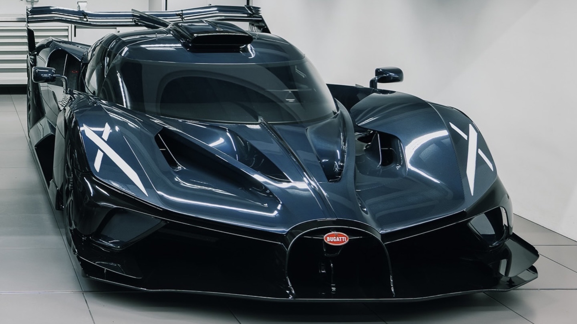 lanzante-bugatti-bolide-3
