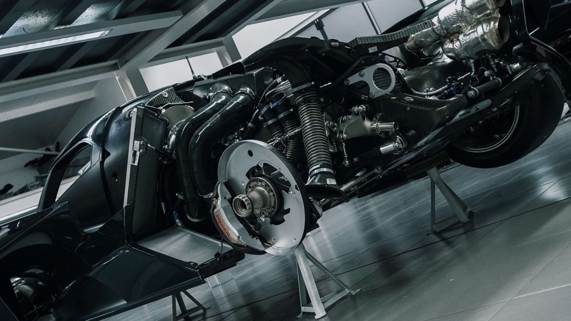 lanzante-bugatti-bolide-4