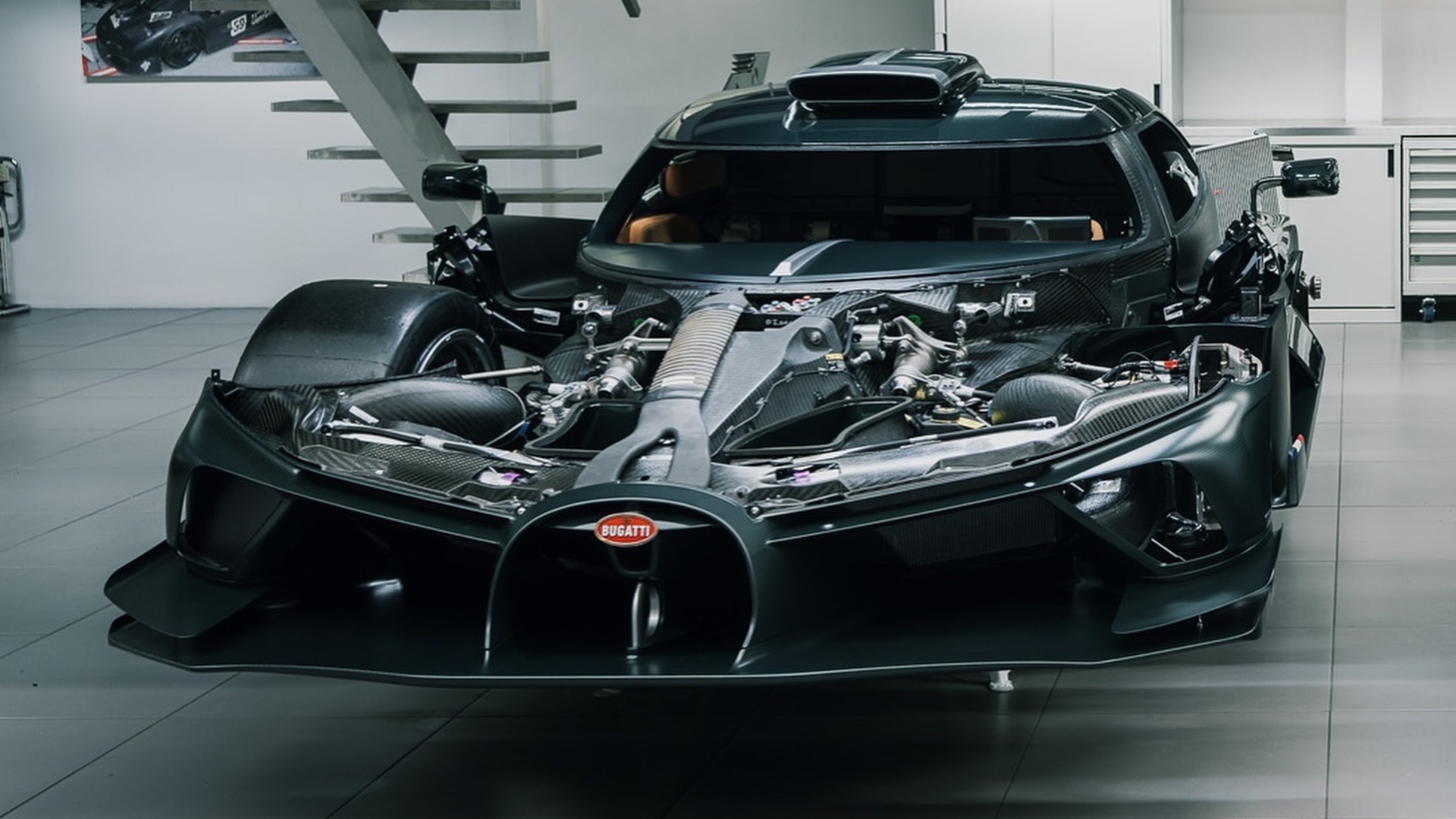 lanzante-bugatti-bolide-5